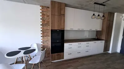 Nowe, piękne mieszkanie – wysoki standard, kompletne wyposażone wraz z komórką lokatorską i miejscem w garażu podziemnym – BEZPOŚREDNIO! - miniatura 5