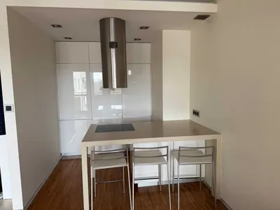 Wynajmę mieszkanie 2-pokojowe Warszawa Ursus - miniatura 2