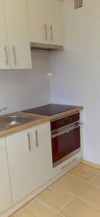 3-pokojowe | 64 m² | Grzegórzki / ul. Szafera | Osobna kuchnia | Winda - miniatura 5
