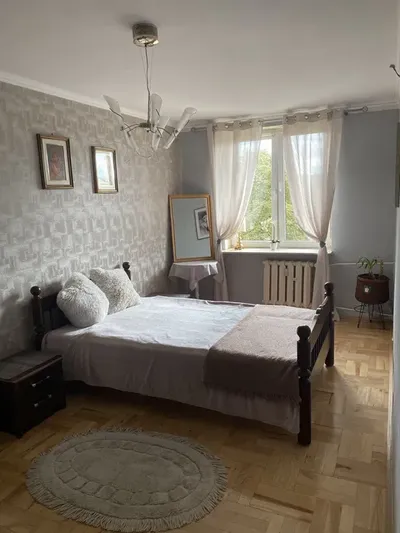 MIESZKANIE DO WYNAJĘCIA – Lublin ul. Karola Lipińskiego - miniatura 5
