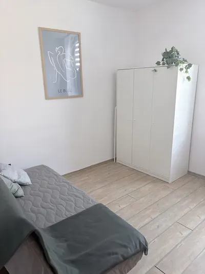 Pokój Śródmieście - miniatura 3
