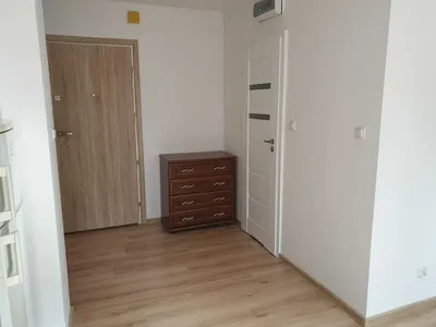 Mieszkanie do wynajęcia 40m2, Osiedle Baranówka, I piętro - miniatura 3