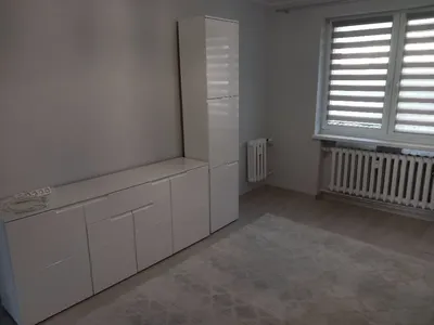 Wynajmę mieszkanie 2-pokojowe ulica Wesoła Białystok