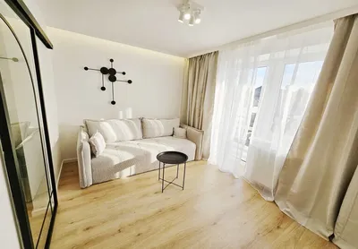 Nowe mieszkanie dwupokojowe z balkonem, Balicka, Lindego/ Bronowice
