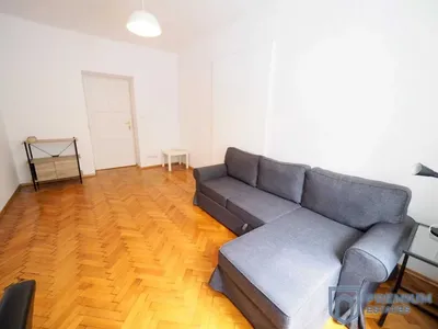 3pok.,80m2 Salwator, Błonia ENG - miniatura 2