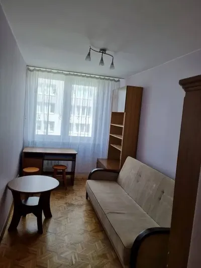 Mieszkanie do wynajęcia od ZARAZ - miniatura 4
