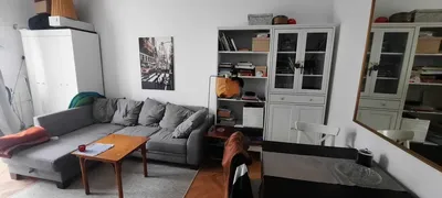 Mieszkanie Stare Bielany - miniatura 2