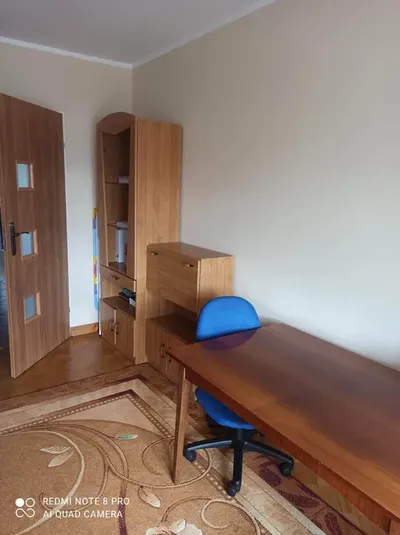 Wynajmę mieszkanie - miniatura 2