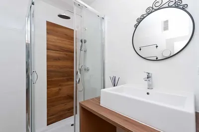 Super Duży Pokój Mała Góra 18, Szpital Uniwerytecki - miniatura 4