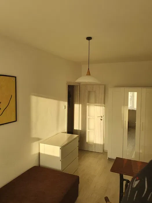 Wynajmę pokój Retinia - 1/6