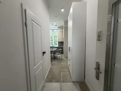 Mieszkanie 2-pokojowe 64 m² + antresola — centrum krakowa, ul. św. gertrudy 200 m od wawelu, 350 m od rynku głównego - miniatura 5
