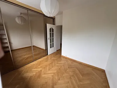 Mieszkanie na wynajem 60 m2, 3 pokoje, Wilanow - miniatura 3