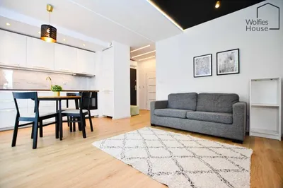 Bronowice | 2 POK. | 39m2 | Ostatnie Piętro | Balkon | ENG - miniatura 4