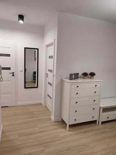 Wynajmę mieszkanie na Białołęce przy ulicy Włodkowica - miniatura 3