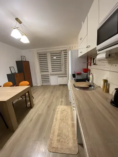 Kawlerka w Centrum - miniatura 4