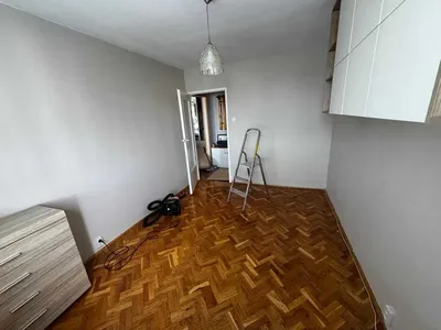 3 pokojowe mieszkanie na wynajem na Kozanowie - miniatura 5