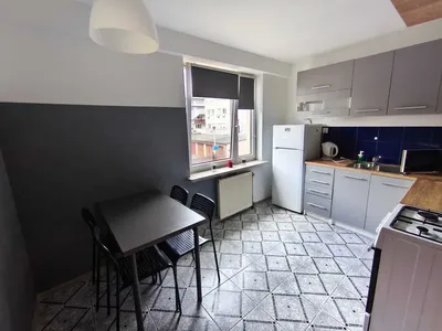Wynajmę 4 pokojowe-86m² - miniatura 5