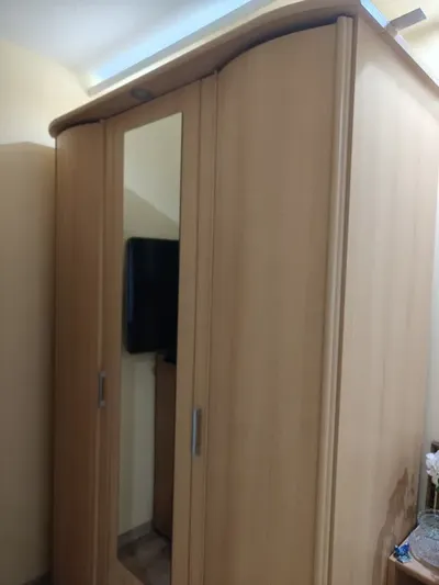 Wynajmę mieszkanie - miniatura 5
