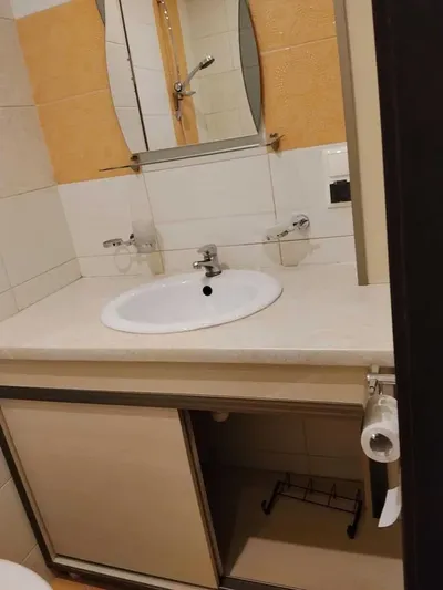 WYNAJMĘ MIESZKANIE 38 m² – Łódź, Zaolziańska / Ciasna - miniatura 3