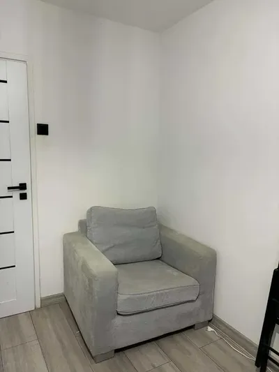 Pokoj na wynajem Lodz Gorniak - miniatura 4