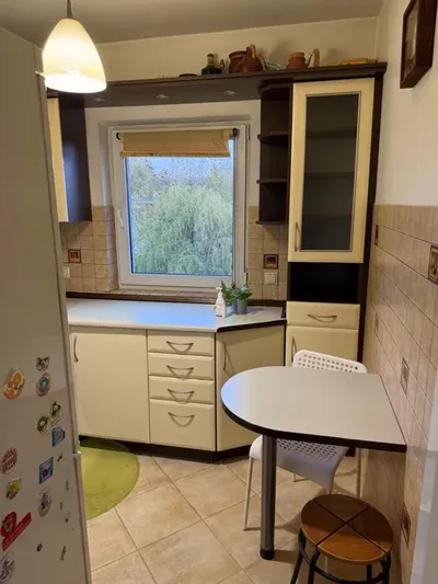od 1 LISTOPADA pokoj do wynajecia - miniatura 5