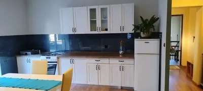 Mieszkanie dla studentów blisko ŚUM - miniatura 2
