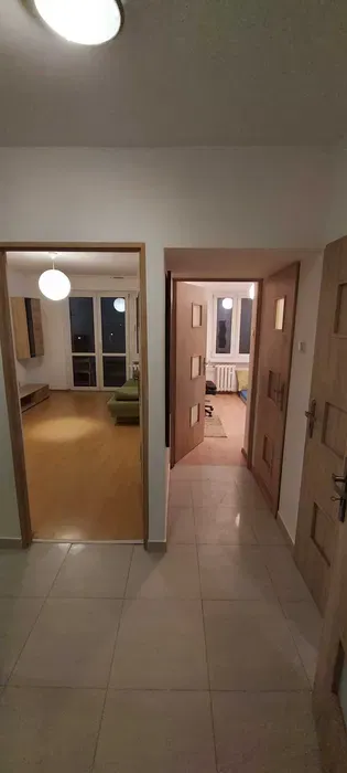 3-pokojowe - PRADNIK CZERWONY - Do wynajęcia - miniatura 2