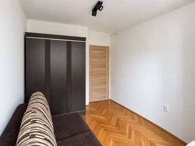 2 Pokoje | Osobna Kuchnia | Balkon - miniatura 4
