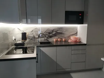 Pokoj do wynajęcia z balkonem Paderewskiego - miniatura 3