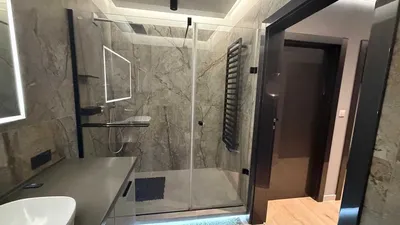 Apartament Premium | 68 m² | Gdańsk Przymorze | Blisko Olivia Centre - miniatura 4