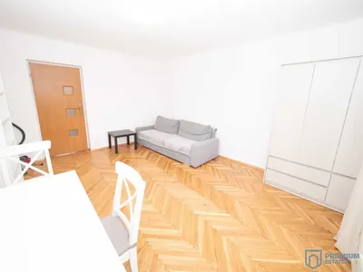 2 pokoje + kuchnia, Kazimierza Wielkiego Krowodrza - miniatura 2
