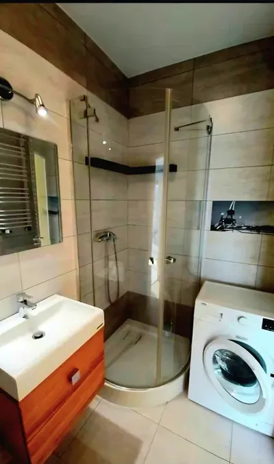 Wynajmę 2 pokojowe mieszkanie apartament w centrum Bydgoszczy - miniatura 3