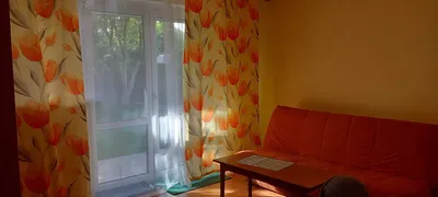 Wynajmę pokój w domu jednorodzinnym na Ołtaszynie - miniatura 2