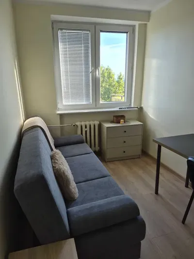 Wynajem pokoju dla studenta - miniatura 2