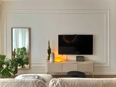 Kawalerka 38 m² | garaż + komórka w cenie | klimatyzacja | Nowe Sady - miniatura 2