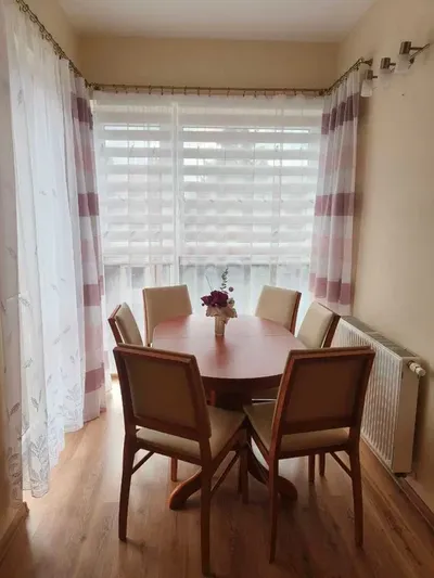 Kraków, Bronowice ul. Chełmońskiego. Bez pośredników - miniatura 4