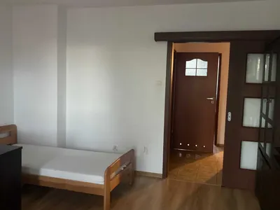Kraków św. Jacka, Mieszkanie do wynajęcia od zaraz - miniatura 5