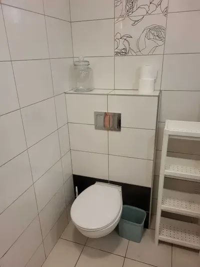 mieszkanie do wynajęcia Przymorze - miniatura 2