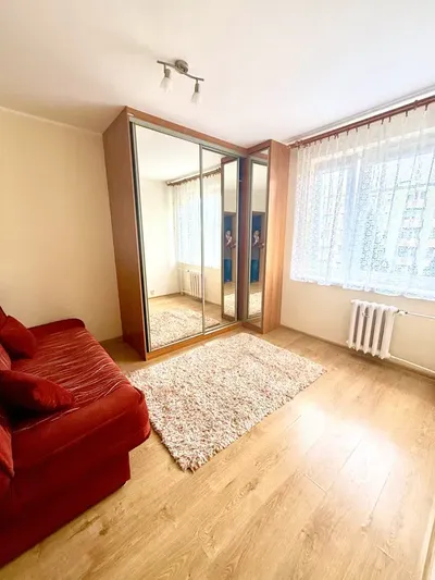 MIESZKANIE Gdynia-Chylonia 47m2 - miniatura 4