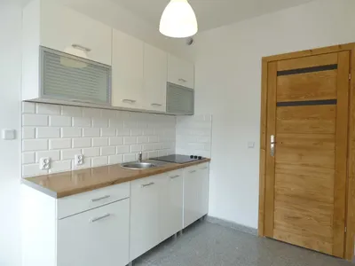 Komfortowe mieszkanie z centralnym ogrzewaniem - miniatura 2