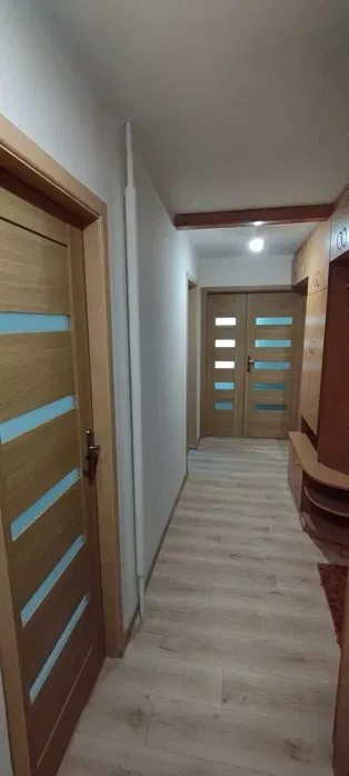 Wynajmę pokoje dla studentów w centrum miasta - miniatura 3