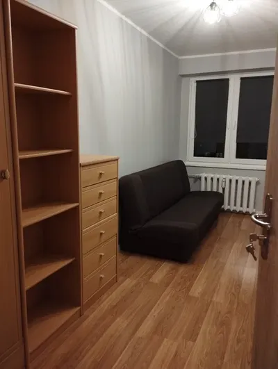 Pokoj do wynajecia os. Sienkiewicza CENTRUM