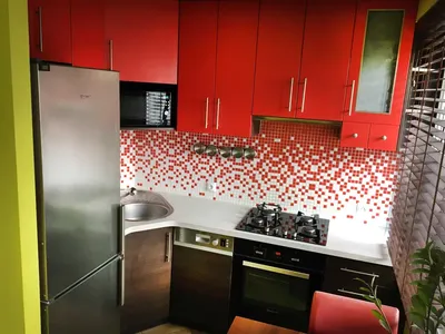 Mieszkanie na wynajem 32m2, sypialnia, salon z aneksem kuchennym, piwnica - miniatura 4