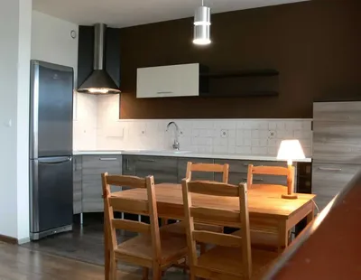 Os. Europejskie - przytulna, słoneczna kawalerka 34m2 z dogodnym dojazdem