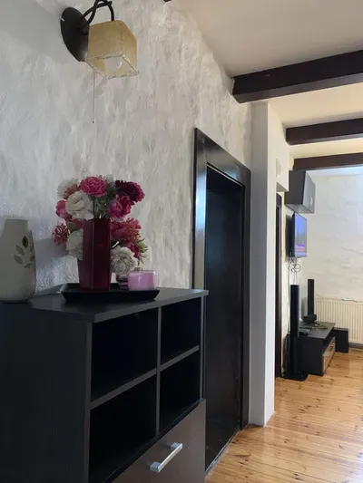 Mieszkanie 100m2 ligota lub 3 oddzielne pokoje Ligota ŚUM - miniatura 5