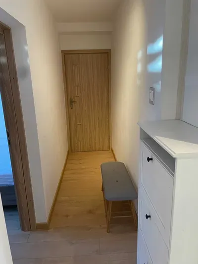 3 pokoje z tarasem | Gdynia Demptowo | Wszystkie opłaty w cenie! - miniatura 5