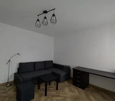 Mieszkanie na ul Turka / Płaszów/ Zabłocie