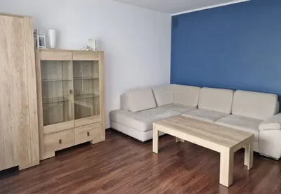 Kraków, osiedle Niepodległości, Bieńczyce 2pokojowe mieszkania - miniatura 3