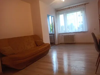 Kawalerka na wynajem od zaraz Szwederowo Bydgoszcz - miniatura 2