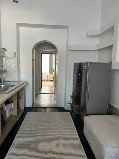 Wynajmę mieszkanie Dajwor, Kazimierz - miniatura 4